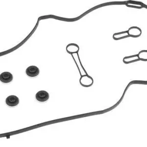 Kleppendekselpakking Herth+Buss Jakoparts J1224052 Exclusief