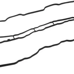 Kleppendekselpakking Herth+Buss Jakoparts J1224054 Koopje