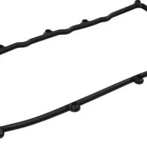 Speciale Aanbieding Kleppendekselpakking Herth+Buss Jakoparts J1224058