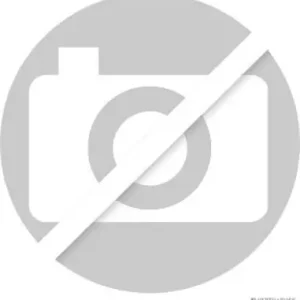 Rechtstreeks Van De Fabrikant Kleppendekselpakking Herth+Buss Jakoparts J1224060