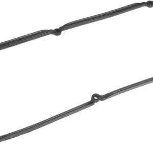 Koop Vandaag Kleppendekselpakking Herth+Buss Jakoparts J1225004