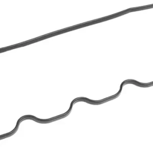 Kleppendekselpakking Herth+Buss Jakoparts J1225006 Finale Uitverkoop