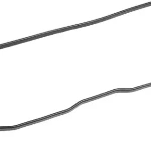 Koopje Kleppendekselpakking Herth+Buss Jakoparts J1225007