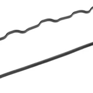 Speciale Aanbieding Kleppendekselpakking Herth+Buss Jakoparts J1225008