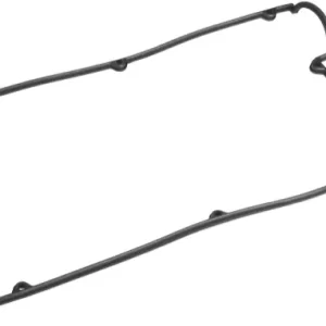 Kleppendekselpakking Herth+Buss Jakoparts J1225012 Finale Uitverkoop