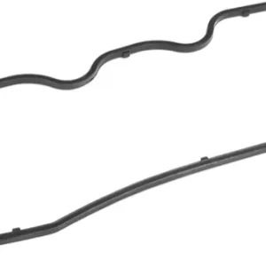 Kleppendekselpakking Herth+Buss Jakoparts J1225014 Flitsaanbieding