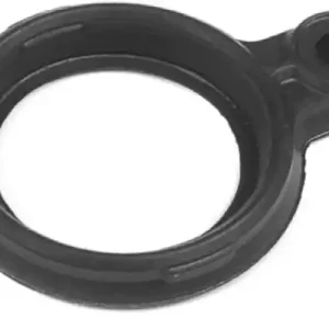 Kleppendekselpakking Herth+Buss Jakoparts J1225021 Alleen Vandaag