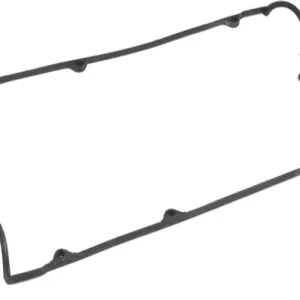 Laatste Versie Kleppendekselpakking Herth+Buss Jakoparts J1225023