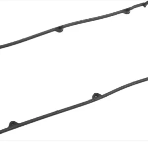 Luxe Kleppendekselpakking Herth+Buss Jakoparts J1225024