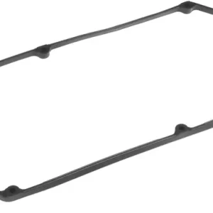 Betaalbaar Kleppendekselpakking Herth+Buss Jakoparts J1225027