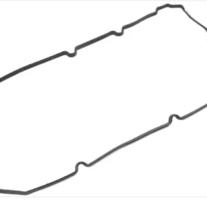 Laatste Versie Kleppendekselpakking Herth+Buss Jakoparts J1225028