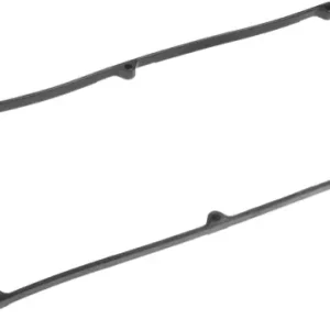 Garantie Inbegrepen Kleppendekselpakking Herth+Buss Jakoparts J1225029