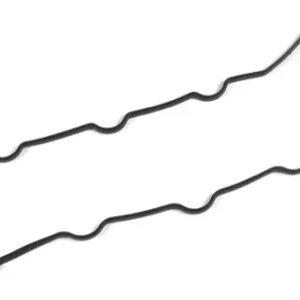 Kleppendekselpakking Herth+Buss Jakoparts J1225030 Laatste Versie