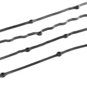 Koopje Kleppendekselpakking Herth+Buss Jakoparts J1225031