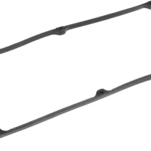 Kleppendekselpakking Herth+Buss Jakoparts J1225032 Snelle Levering