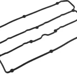 Kleppendekselpakking Herth+Buss Jakoparts J1225034 Professioneel