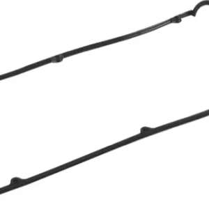 Kleppendekselpakking Herth+Buss Jakoparts J1225038 Meest Verkocht