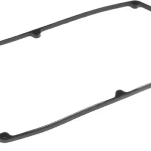 Kleppendekselpakking Herth+Buss Jakoparts J1225041 Actieprijs