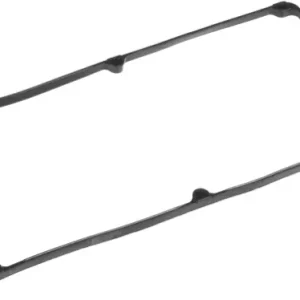 Modern Kleppendekselpakking Herth+Buss Jakoparts J1225043