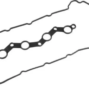 Kleppendekselpakking Herth+Buss Jakoparts J1225044 Topkwaliteit