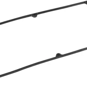 Gratis Verzending Kleppendekselpakking Herth+Buss Jakoparts J1225045