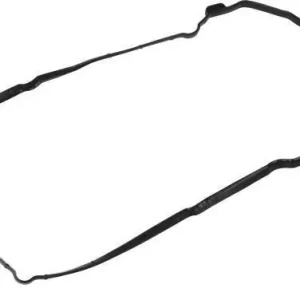 Bestel Nu Kleppendekselpakking Herth+Buss Jakoparts J1225056