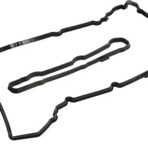 Kleppendekselpakking Herth+Buss Jakoparts J1225058 Populair