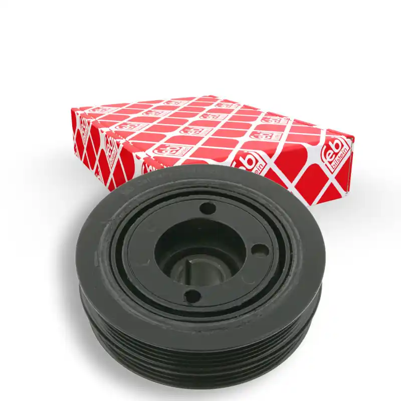 Krukaspoelie Febi Bilstein 27231 Modern