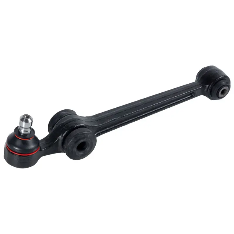 Gecertificeerd Draagarm Febi Bilstein 27232