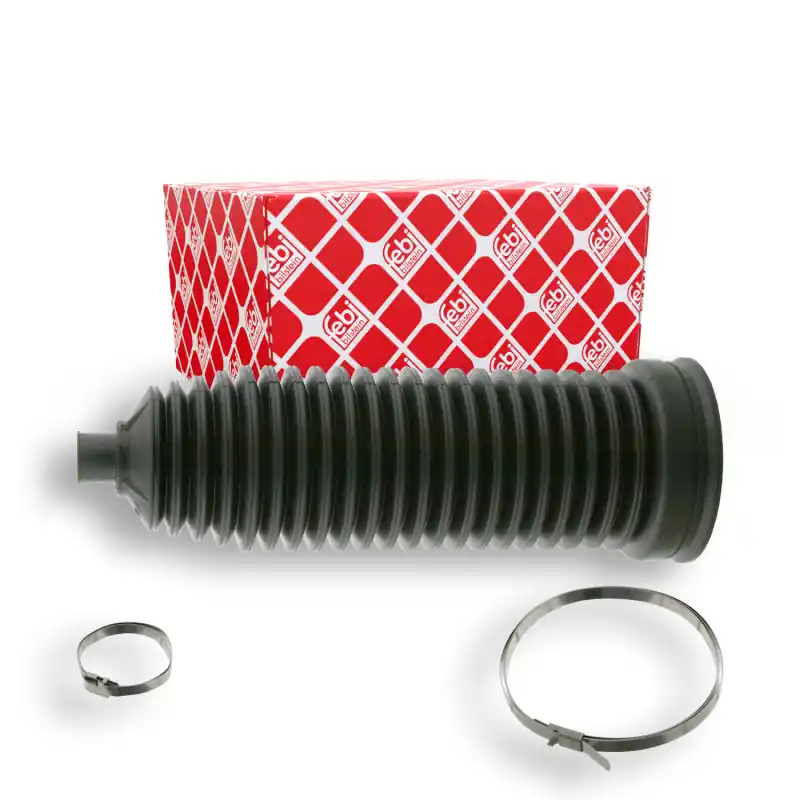 Betaalbaar Stuurhuishoes Febi Bilstein 27248