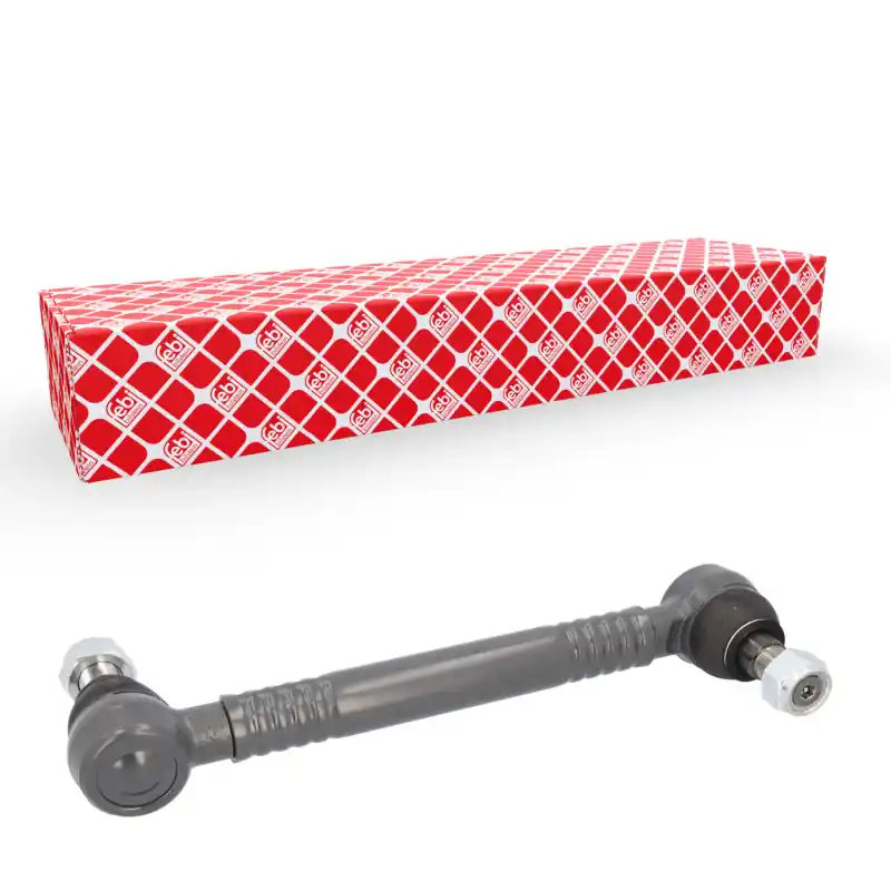 Stabilisatorstang Febi Bilstein 27251 Merkproduct