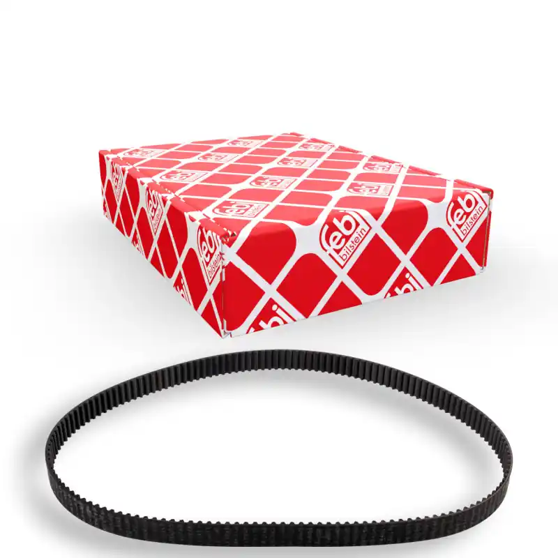 Populair Distributieriem Febi Bilstein 27263