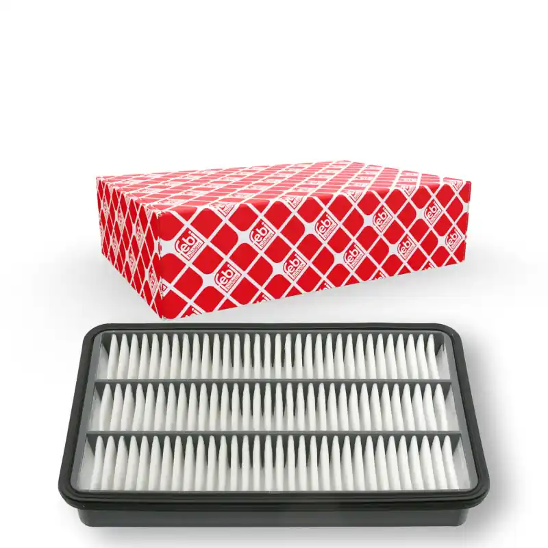 Budget Luchtfilter Febi Bilstein 27272