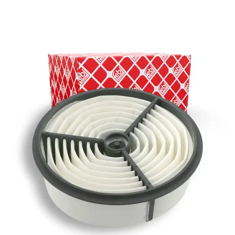 Bestseller Luchtfilter Febi Bilstein 27277