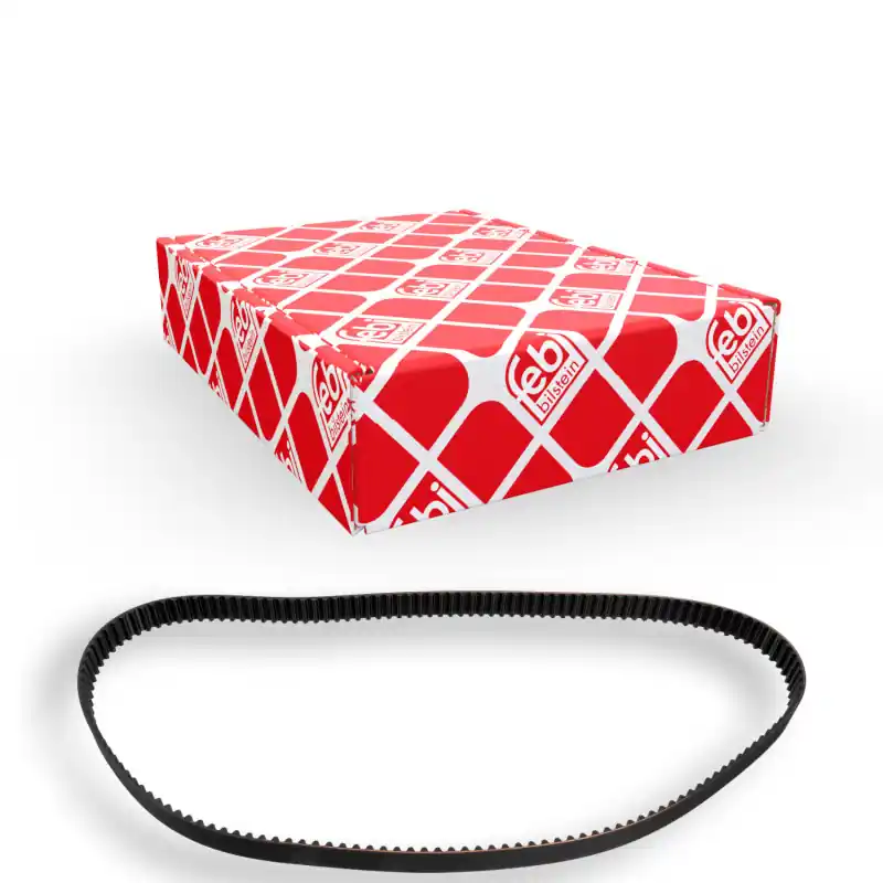 Distributieriem Febi Bilstein 27278 Koop Online