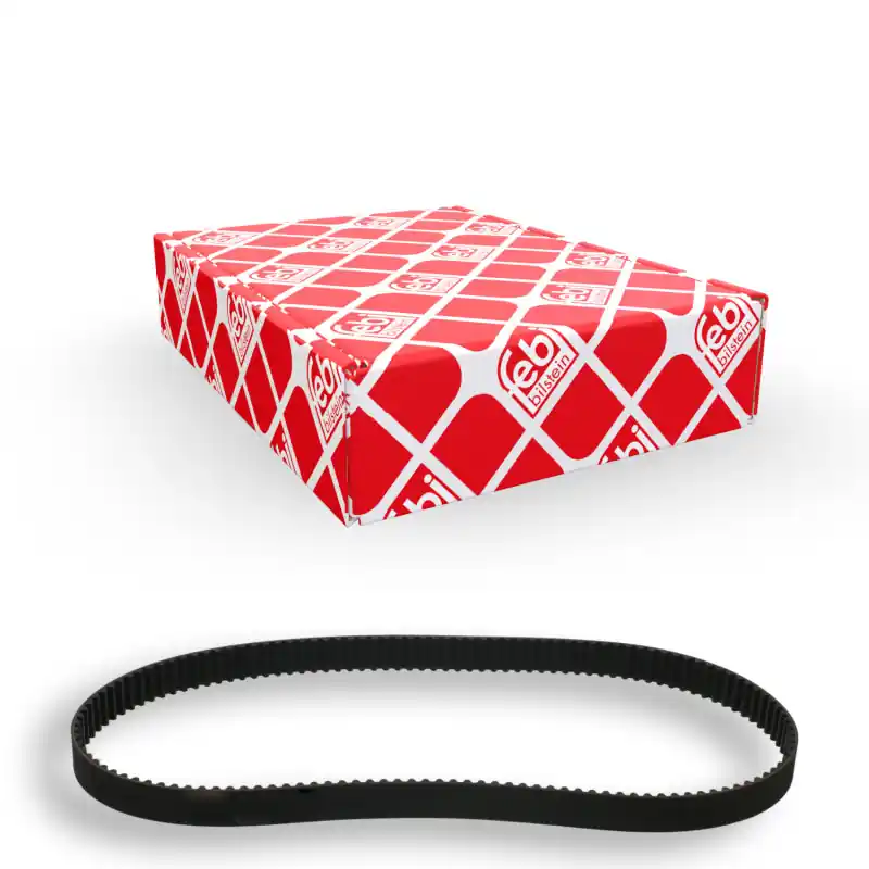 Distributieriem Febi Bilstein 27280 Ambachtelijk