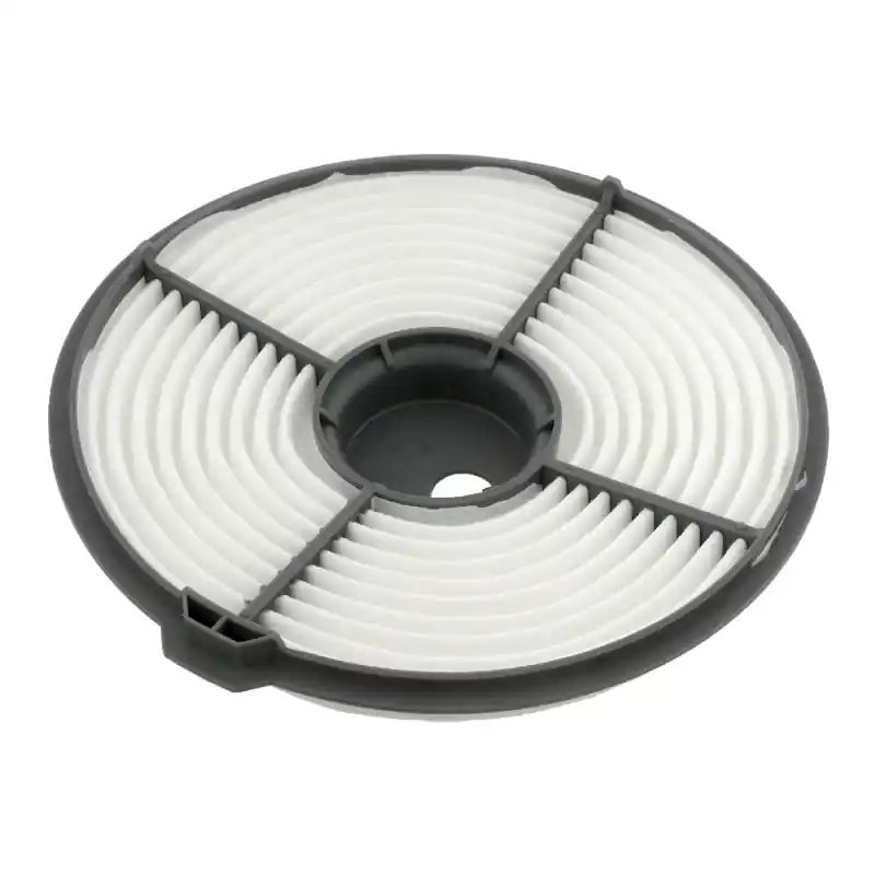 Uitverkoop Luchtfilter Febi Bilstein 27285