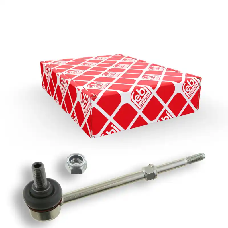Bulkbestelling Stabilisatorstang Febi Bilstein 27287