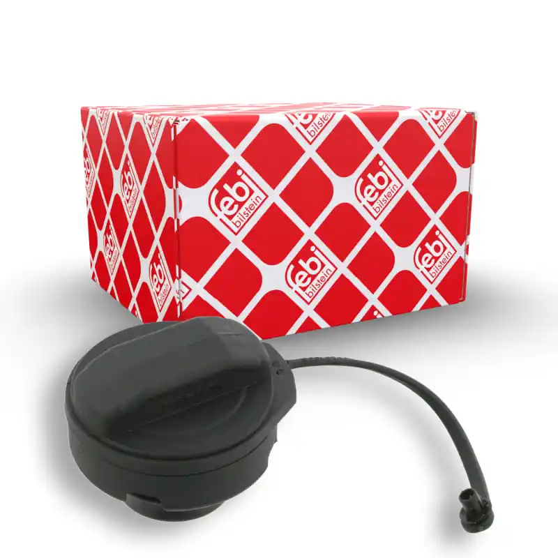 Tankdop Febi Bilstein 27288 Trendy