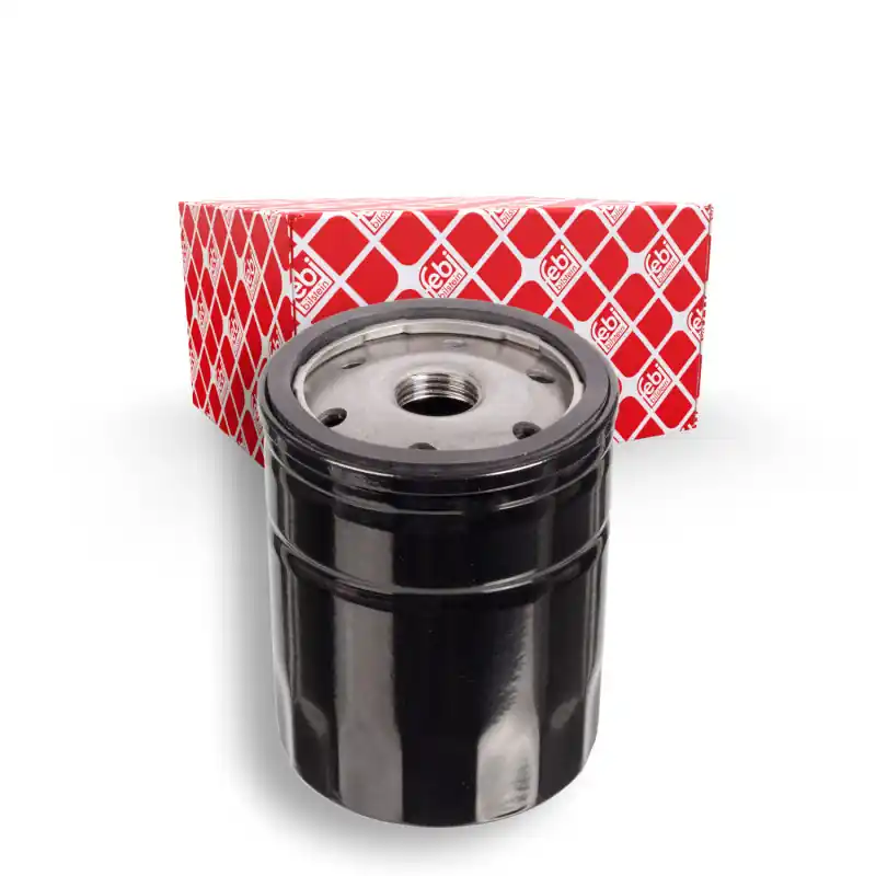 Oliefilter Febi Bilstein 27289 Bestseller