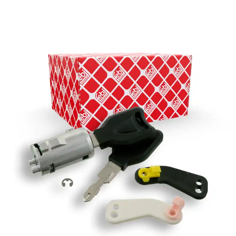 Cilinderslot Febi Bilstein 27297 Seizoensaanbieding