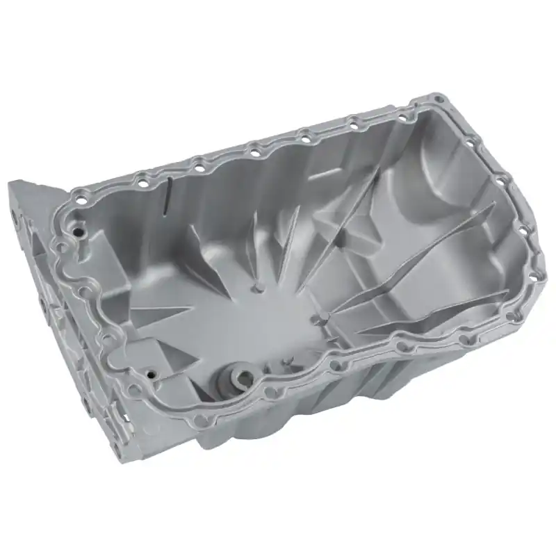 Carterpan Febi Bilstein 27300 Tijdelijk Beschikbaar