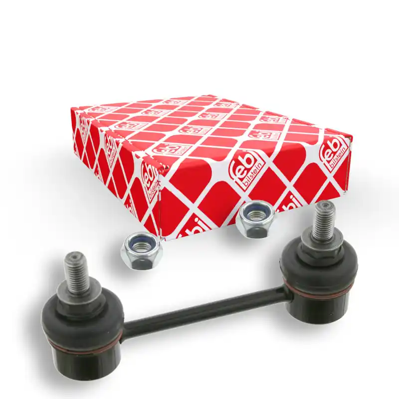Ambachtelijk Stabilisatorstang Febi Bilstein 27305