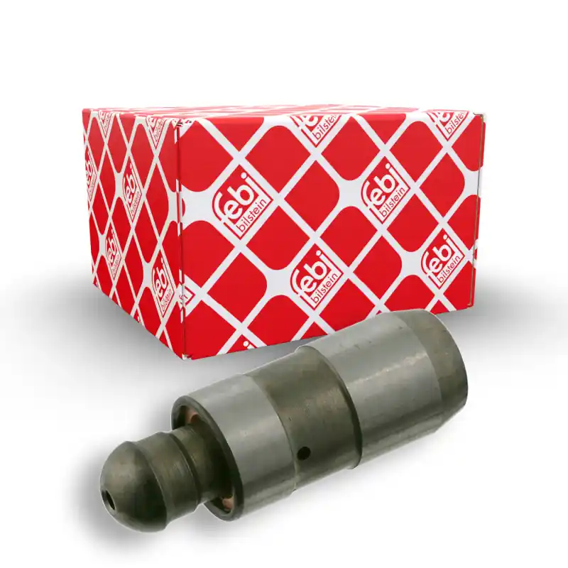 Klepstoter Febi Bilstein 27310 Budget