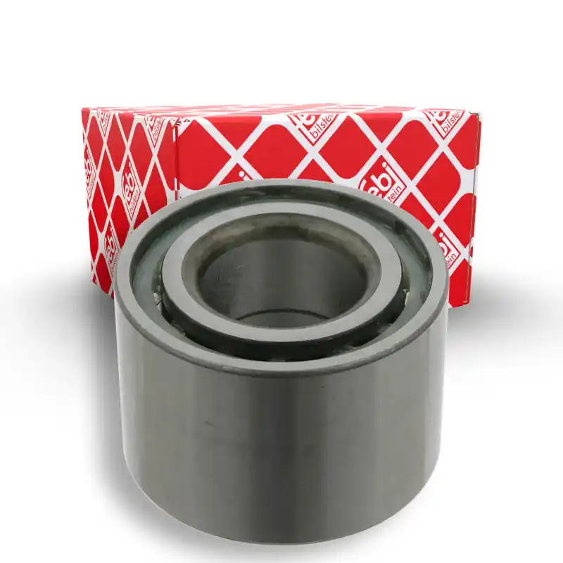 Wiellager Febi Bilstein 27312 Laatste Kans