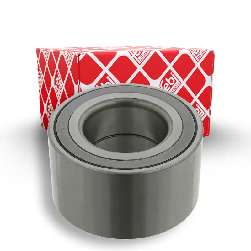 Op = Op Wiellager Febi Bilstein 27313