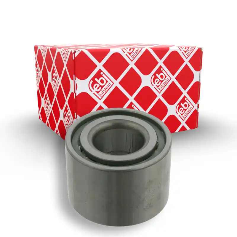 Wiellager Febi Bilstein 27314 Topkwaliteit