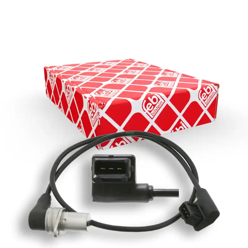 Krukas positiesensor Febi Bilstein 27321 Beste Prijs