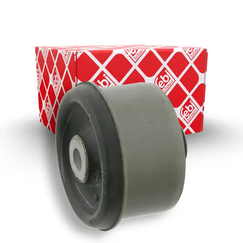 Voordeelprijs Draagarm-\\/ reactiearm lager Febi Bilstein 27322