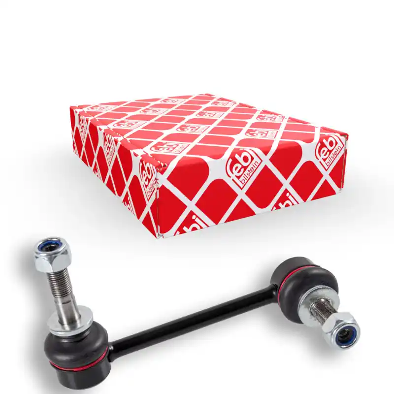 Hoge Kwaliteit Stabilisatorstang Febi Bilstein 27335